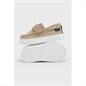 Mayoral modello nautico casual bambino