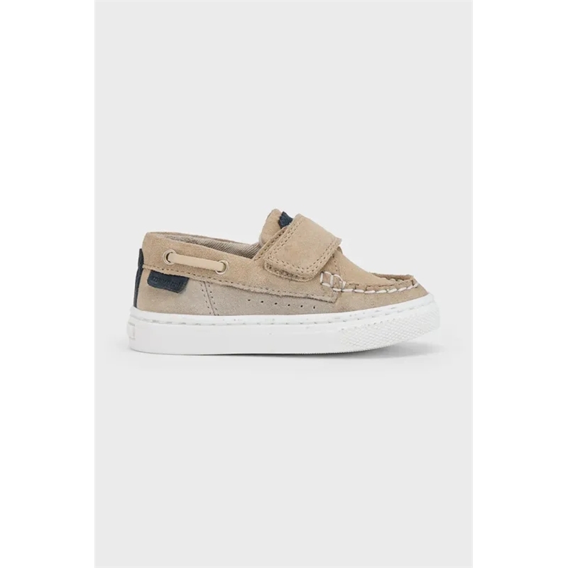 Mayoral modello nautico casual bambino