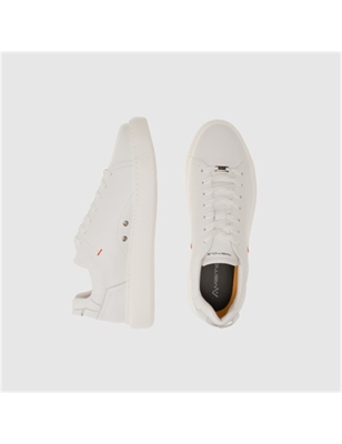 Ambitious Eclipse Lace-Up Sneaker