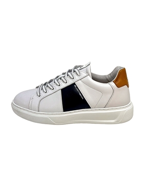Ambitious Sneakers da uomo
