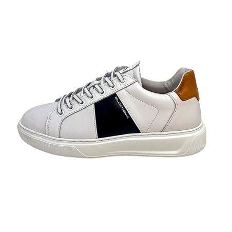 Ambitious Sneakers da uomo