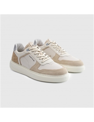 Ambitious combo beige