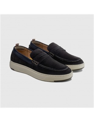 Ambitious Aktif Relaxed Loafer