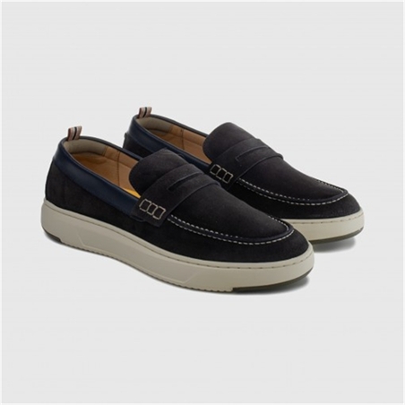 Ambitious Aktif Relaxed Loafer
