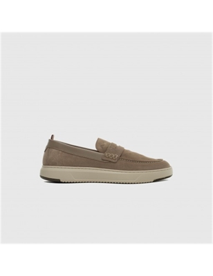 Ambitious Aktif Relaxed Loafer