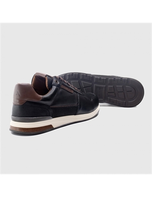 Ambitious Slow 14021A Black