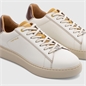 Ambitious Eclipse 11677D offwhite