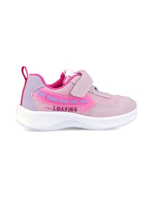 Garvalin-SPORT-CON-LUCE-GARVALIN-242812-B-27597266_1200_A