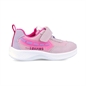 Garvalin sneakers con luci