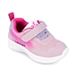 Garvalin sneakers con luci