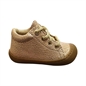 Naturino Cocoon Suede Savage Sand 0012012889.MN.0D09