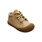 Naturino Cocoon Suede Savage Sand 0012012889.MN.0D09