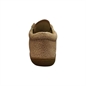 Naturino Cocoon Suede Savage Sand 0012012889.MN.0D09