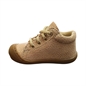 Naturino Cocoon Suede Savage Sand 0012012889.MN.0D09