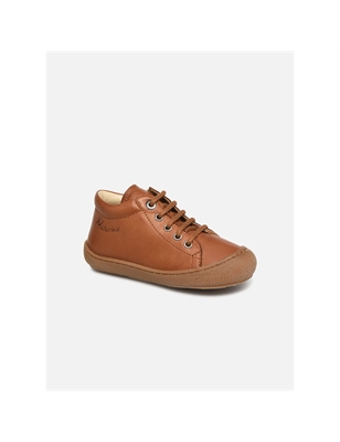 naturino-veterschoen-naturino-kinderschoenen-cocoon-honey-light-brown-rust-bp_bm2_h8z_sg007b
