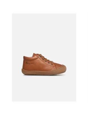 0000123496_356722_06