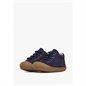 Naturino Cocoon Suede Navy 0012012889.02.3C40