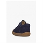 Naturino Cocoon Suede Navy 0012012889.02.3C40