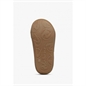 Naturino Cocoon Suede Navy 0012012889.02.3C40