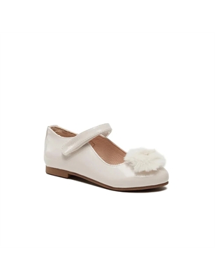 wUq3Osae4rwvZtKV44389_46389_2