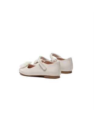 xW0nN9DaceI4hWXJ44389_46389_5