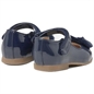 Mayoral 42.389 Ballerina Blu