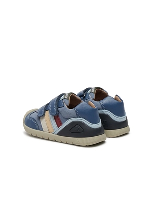 sneakers-biomecanics-241110-a556-blu-scuro-0000304657627 (2)