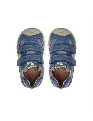 sneakers-biomecanics-241110-a556-blu-scuro-0000304657627 (3)