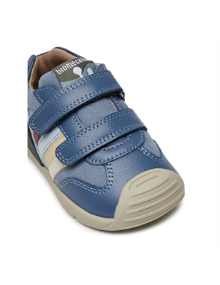 sneakers-biomecanics-241110-a556-blu-scuro-0000304657627 (4)