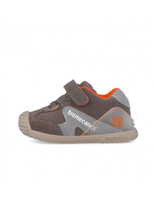 first-steps-sneakers-251127-b168 (3)