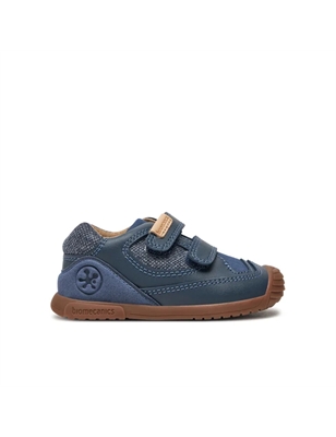 scarpe-basse-biomecanics-241127-a183-a-blu-scuro-0000304432040