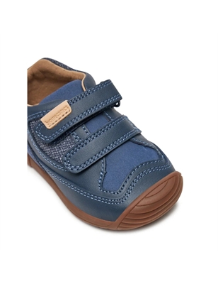 scarpe-basse-biomecanics-241127-a183-a-blu-scuro-0000304432040 (5)