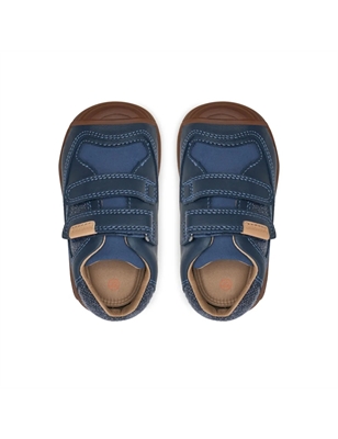 scarpe-basse-biomecanics-241127-a183-a-blu-scuro-0000304432040 (4)