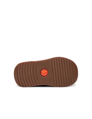 scarpe-basse-biomecanics-241127-a183-a-blu-scuro-0000304432040 (3)