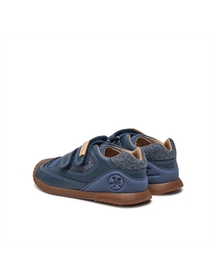 scarpe-basse-biomecanics-241127-a183-a-blu-scuro-0000304432040 (2)
