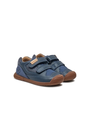 scarpe-basse-biomecanics-241127-a183-a-blu-scuro-0000304432040 (1)