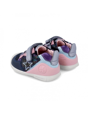 first-steps-shoes-231115-a__2_