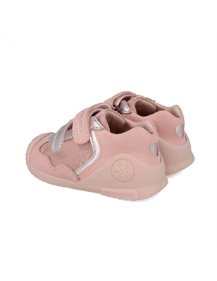 first-steps-sneakers-251103-a193 (2)