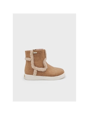 thumbnail_botin-detalle-pelo-nina-topo-XL-4