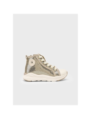 thumbnail_stivaletti-sportivi-glitter-bambina-oro-XL-4