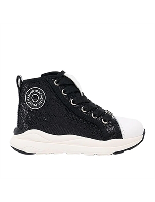 520002-mayoral-4457671