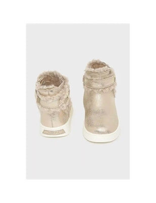 thumbnail_AW25-OBG0G6-10Y_F1