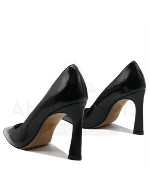 24552-539C LARIAH VENICE NEGRO (2)-1000x1000