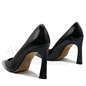 Angel Alarcon Lariah 25559-539C Vernice nero