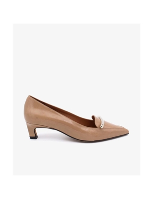 25535-480A-VENICE-CAMMEO-1_c34012c32fa4275d2f93d7b2c8c96297