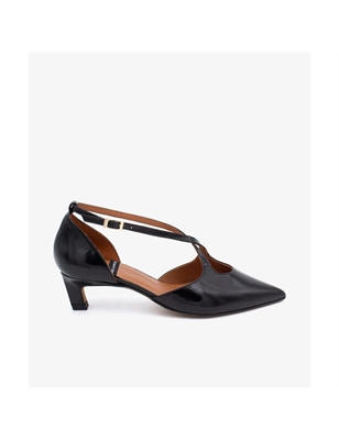 25536-480A-EDIGIO-NEGRO-1_7c55912ad6202bf0edceee6bafae5fb9