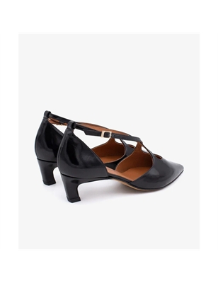 25536-480A-EDIGIO-NEGRO-3_0a5888b865d00a52c5495f9478e0fb71