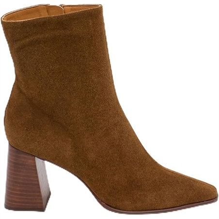 61MsUxEyj6L._AC_SY695_