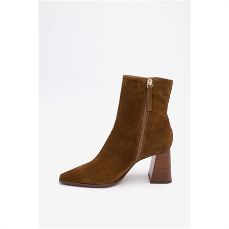 Angel Alarcon Trimia 25572-492A Marrone