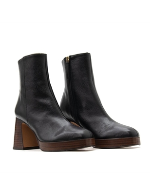 25583-566b-saratoga-negro_angelalarcon_women_boots_black_brown_3